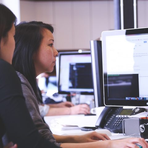 Tests de positionnement d’entrée en seconde