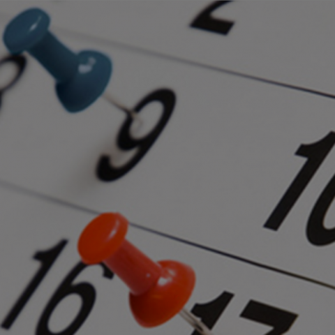Baccalauréat 2021 : calendrier et informations