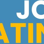 Job Dating IMRT